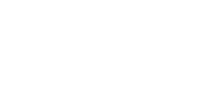 JD Mobile Detailing logo